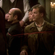 Image for article titled Star Trek's Absolute Worst Holodeck Adventures